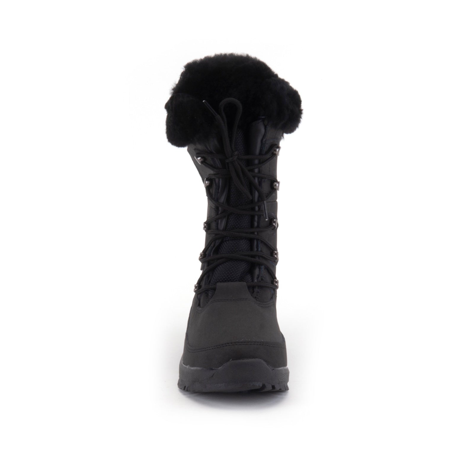 Winterstiefel Hotham