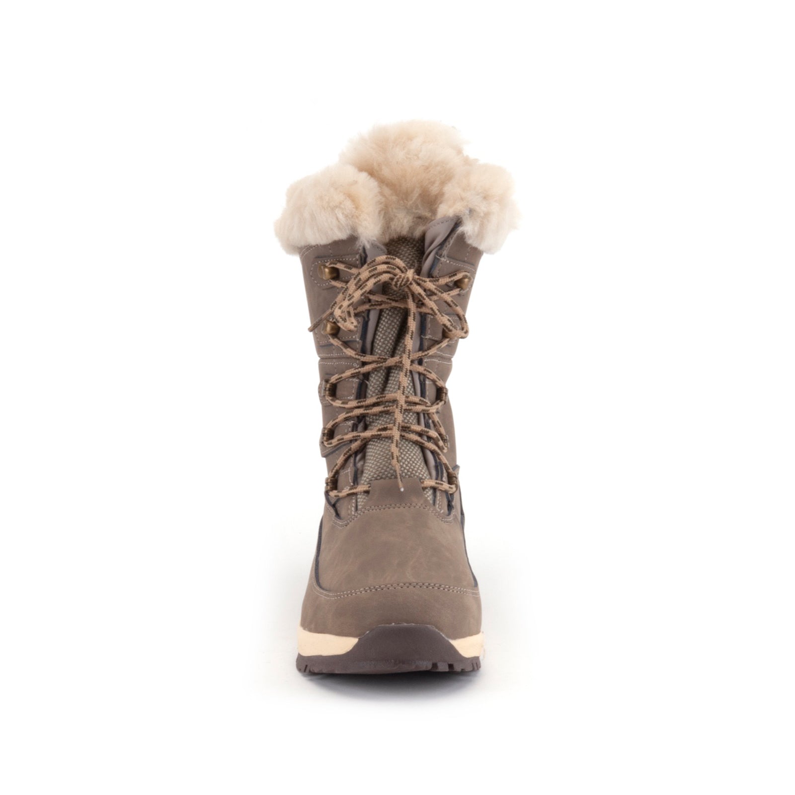 Winterstiefel Hotham