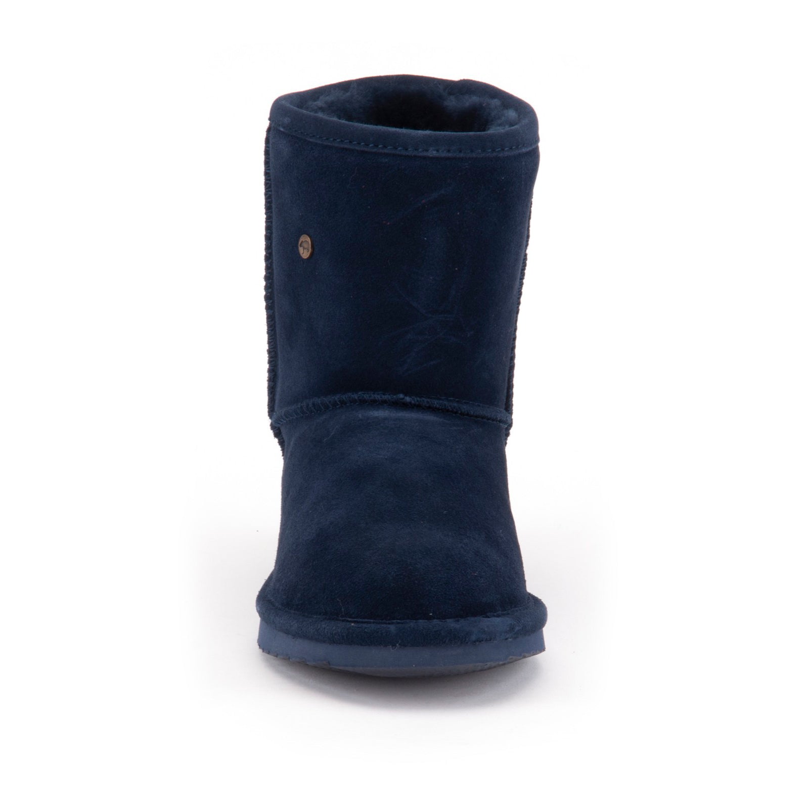 Winterstiefel Kangaroo