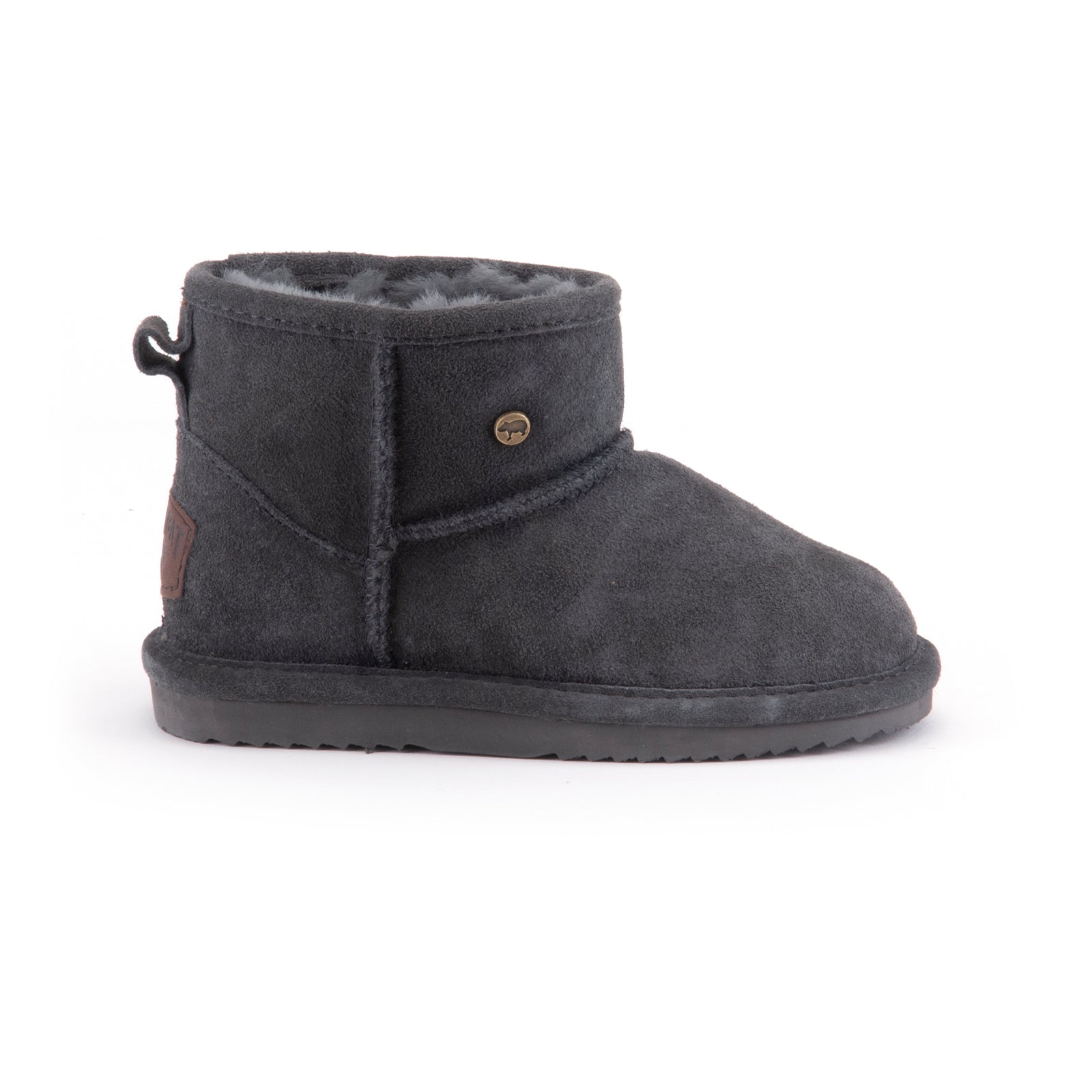 Winterstiefel Wallaby Kids