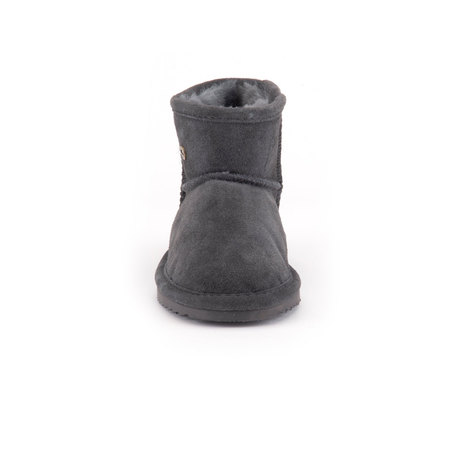 Winterstiefel Wallaby Kids