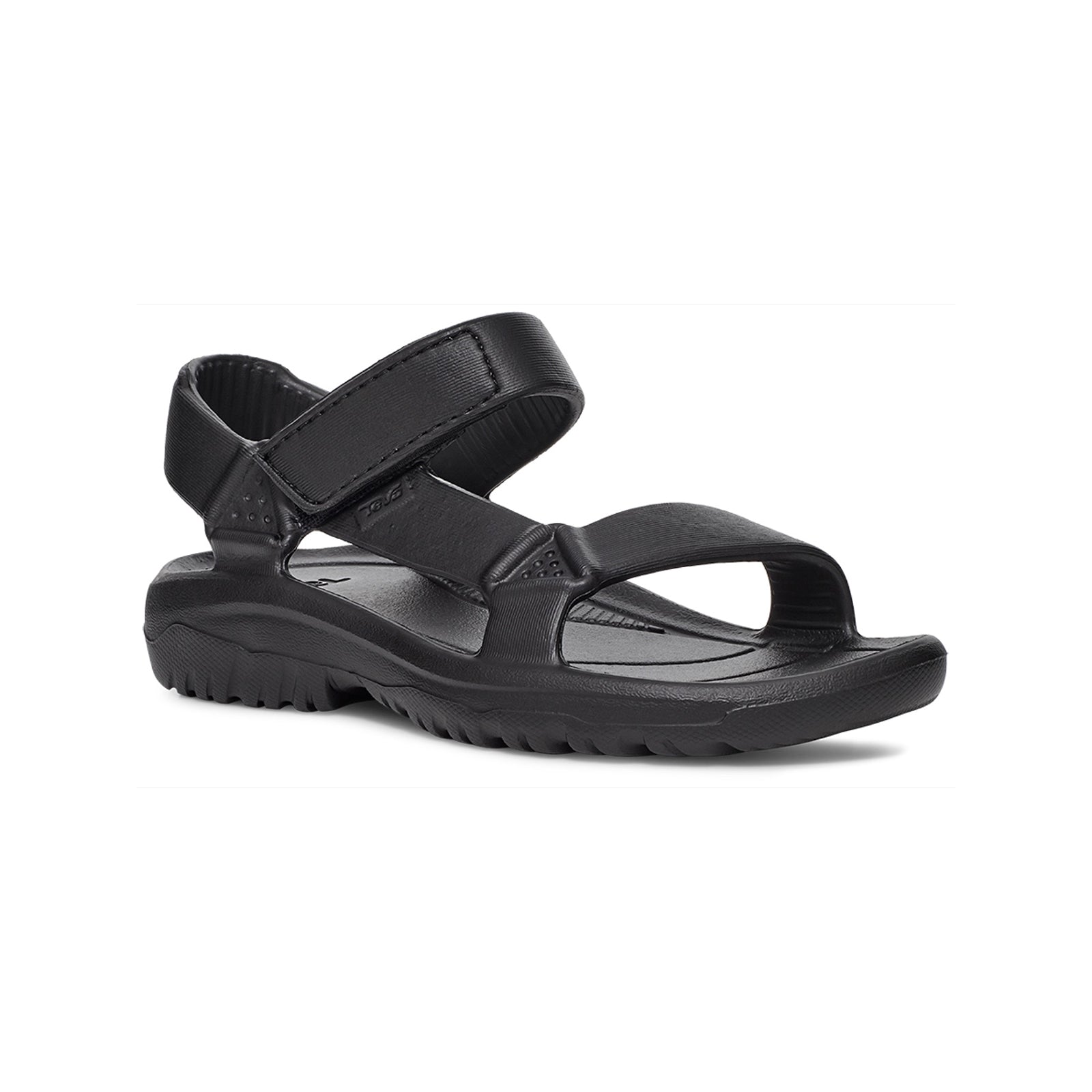 Kinder discount teva sandalen